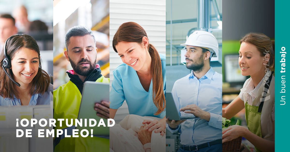 Imagen de Oferta